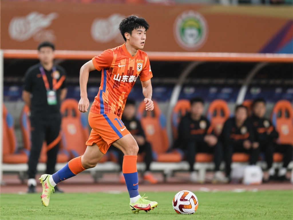 队努力和个 队努力和个