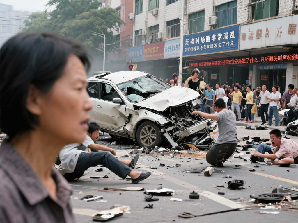 城俱乐部 城俱乐部