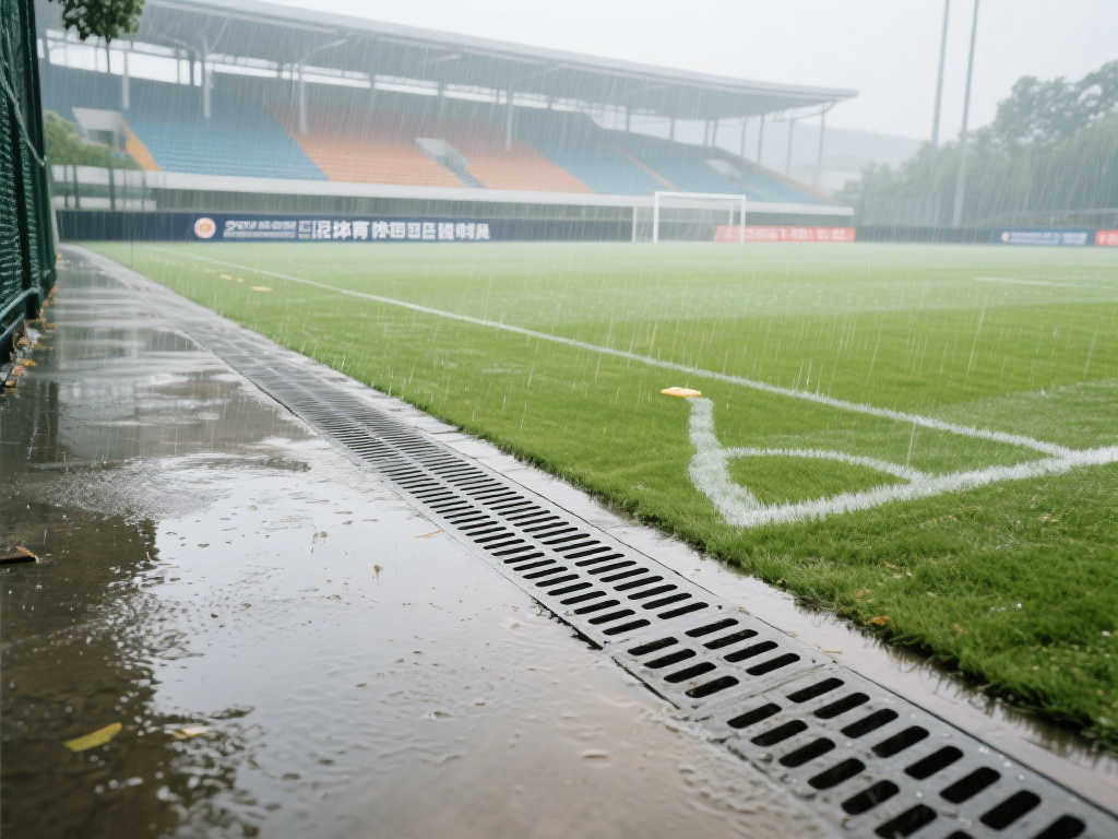 分析葡萄牙 分析葡萄牙