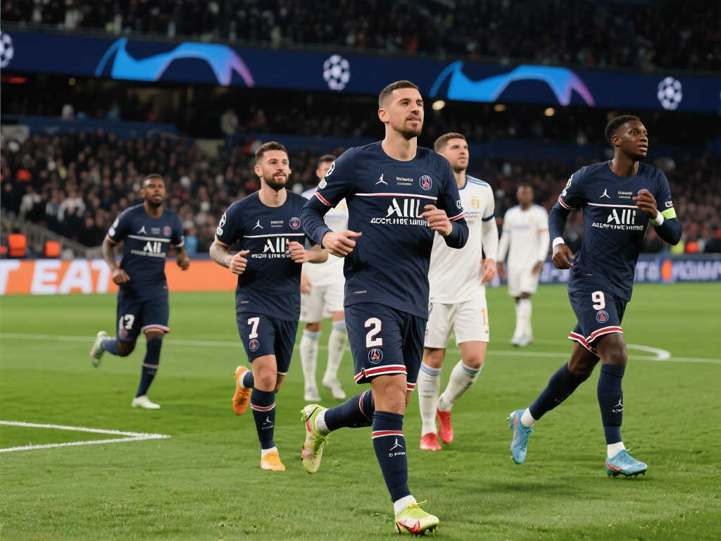 赛引人深思 赛引人深思