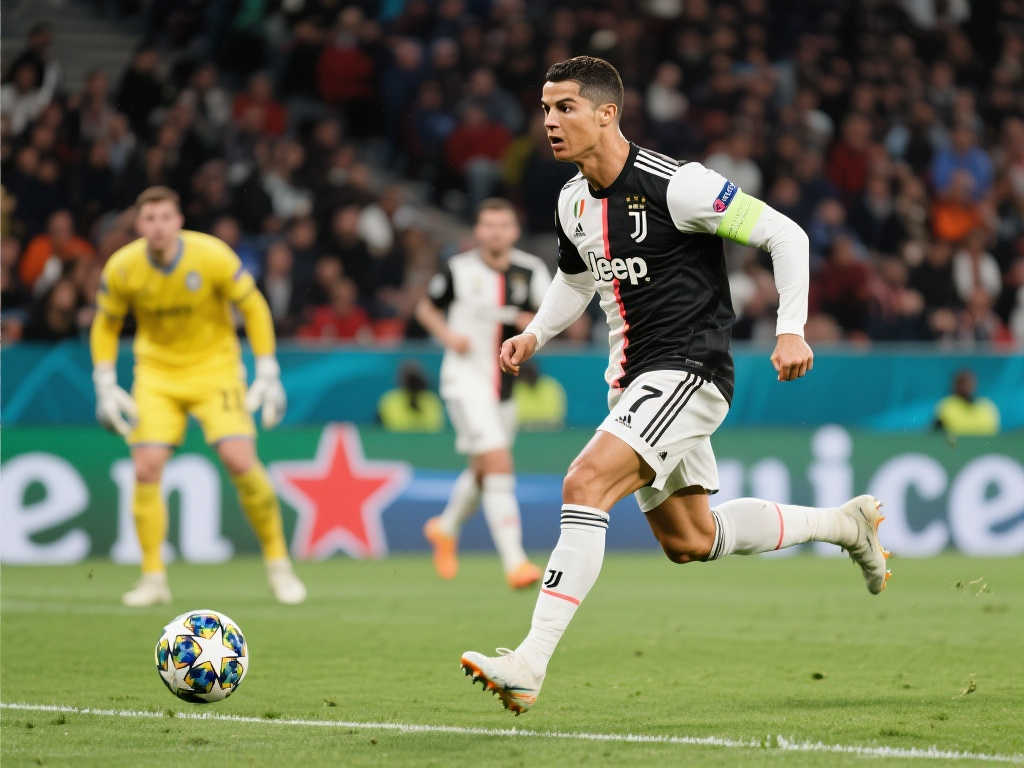 想要走得更 想要走得更