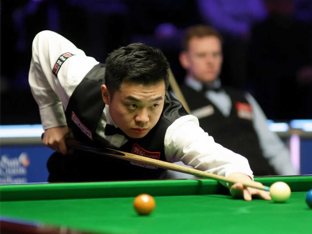 意味着国际 意味着国际