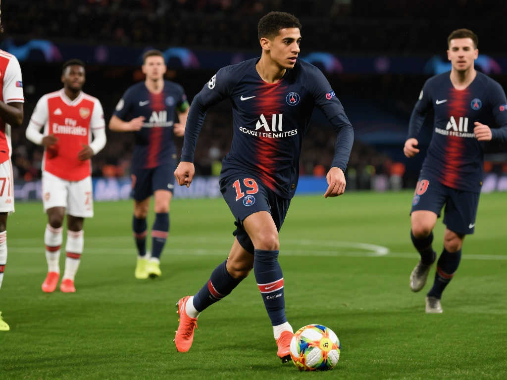 非議並存 非議並存