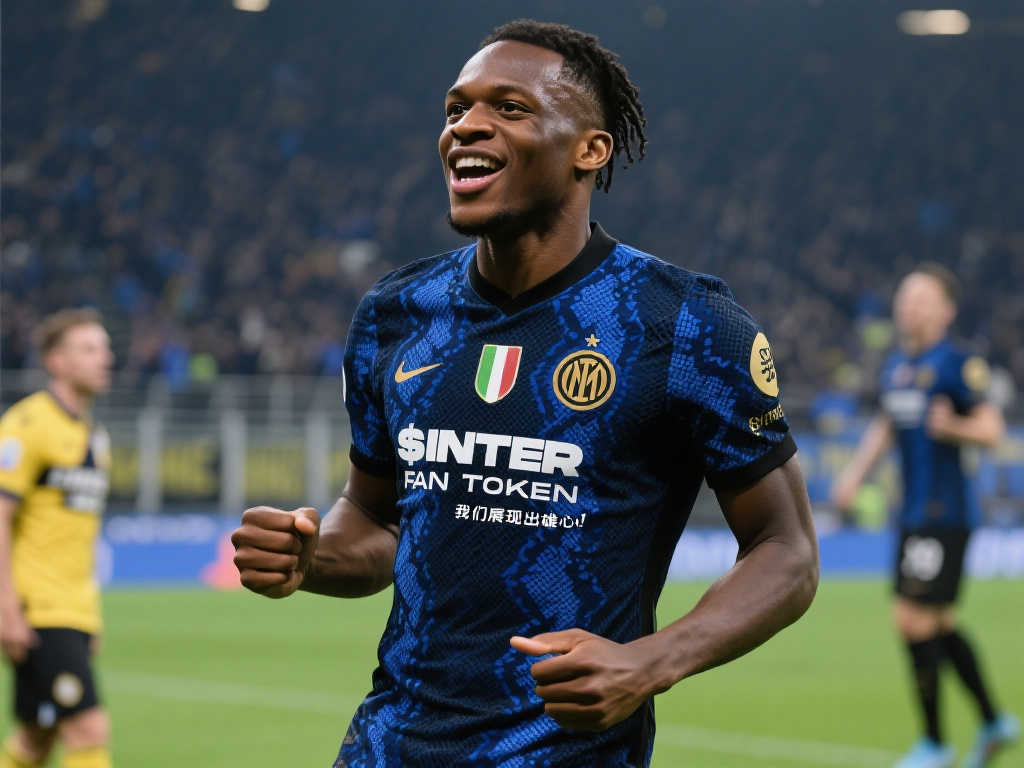 內年齡漸長 內年齡漸長