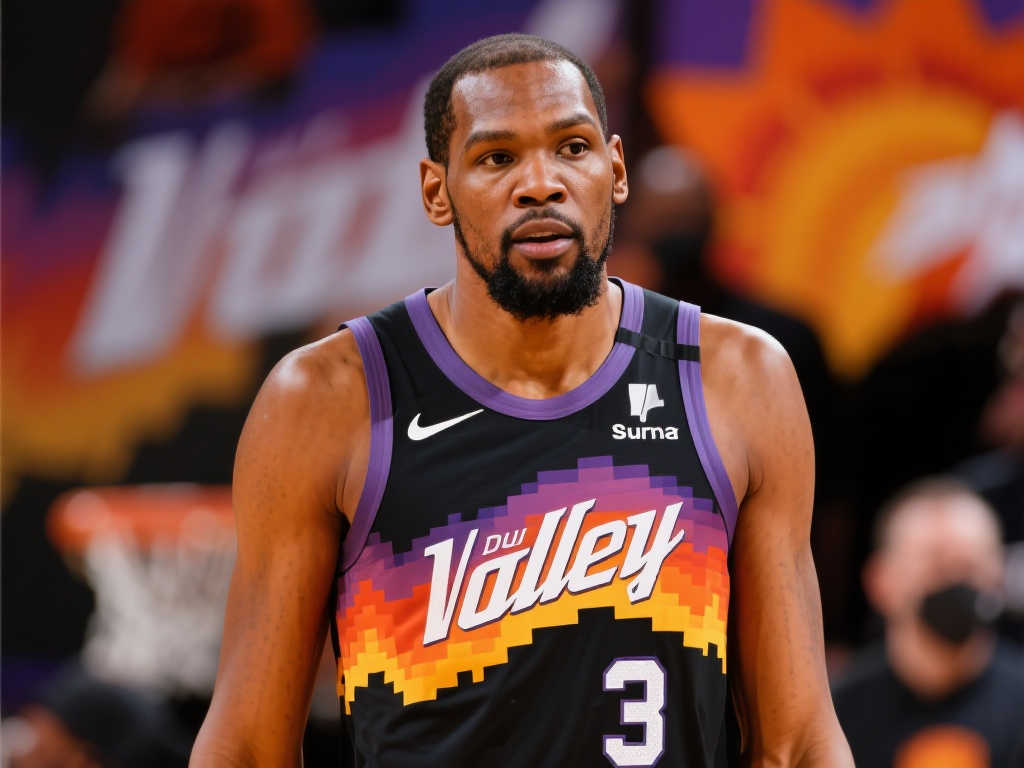 一个重要的 一个重要的