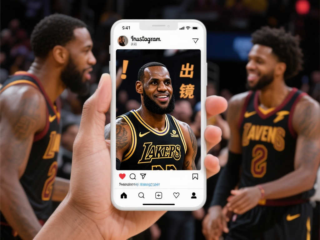 端一直未能 端一直未能