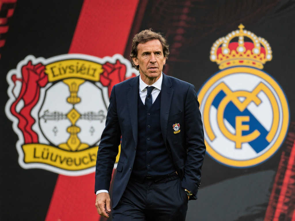 中保持竞争 中保持竞争