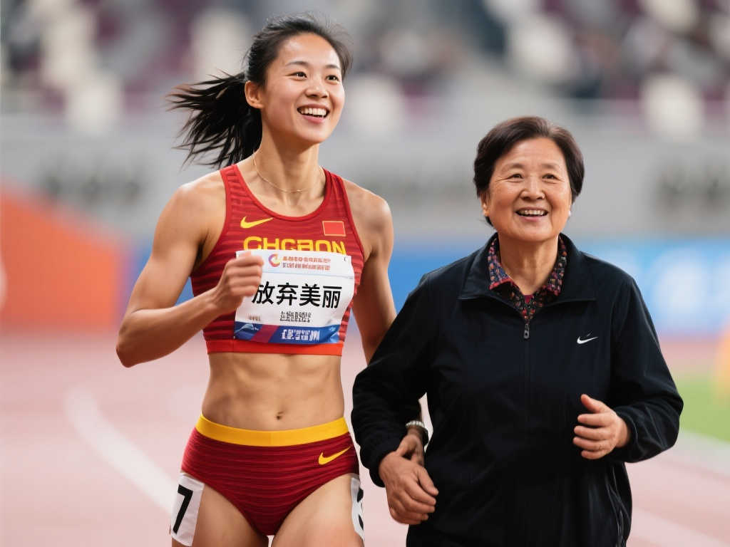 使他成為全 使他成為全