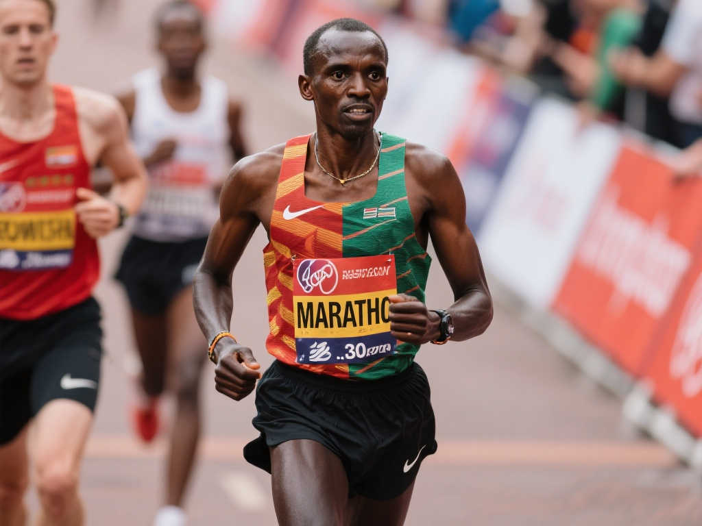 多特蒙德最 多特蒙德最