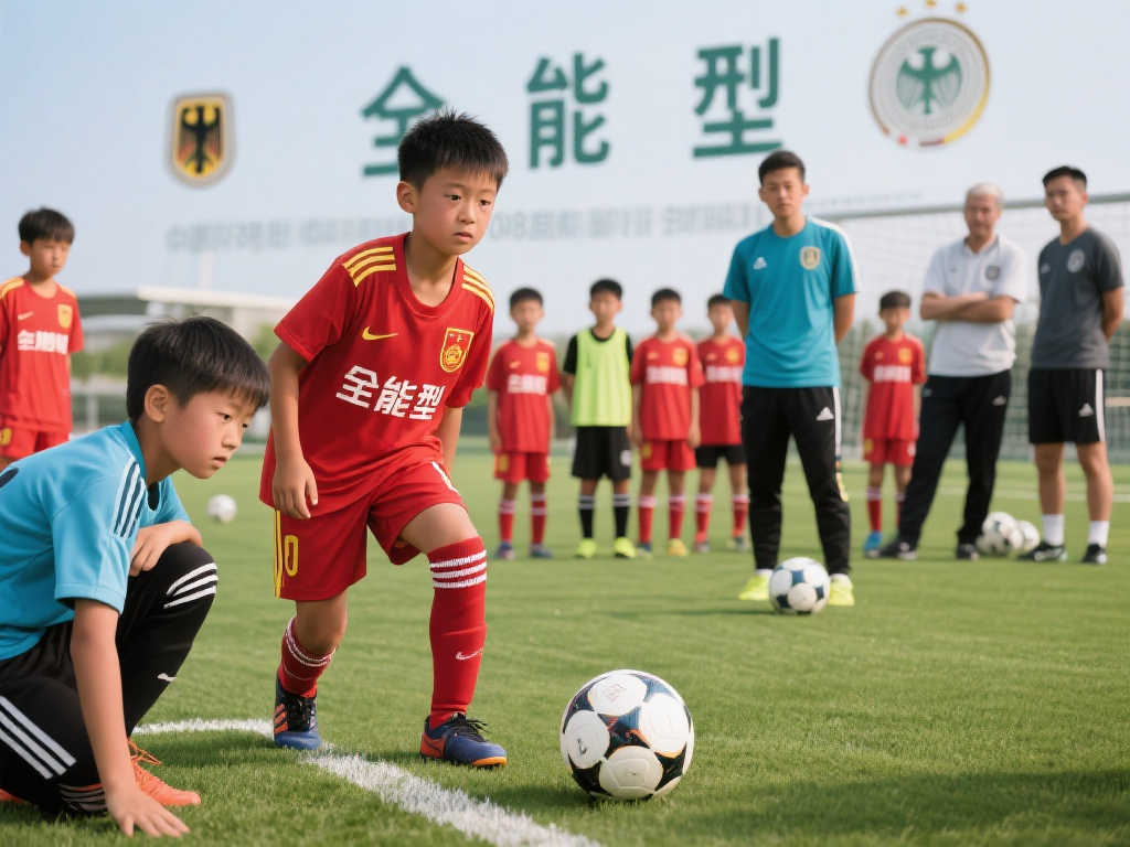 多特需面對 多特需面對