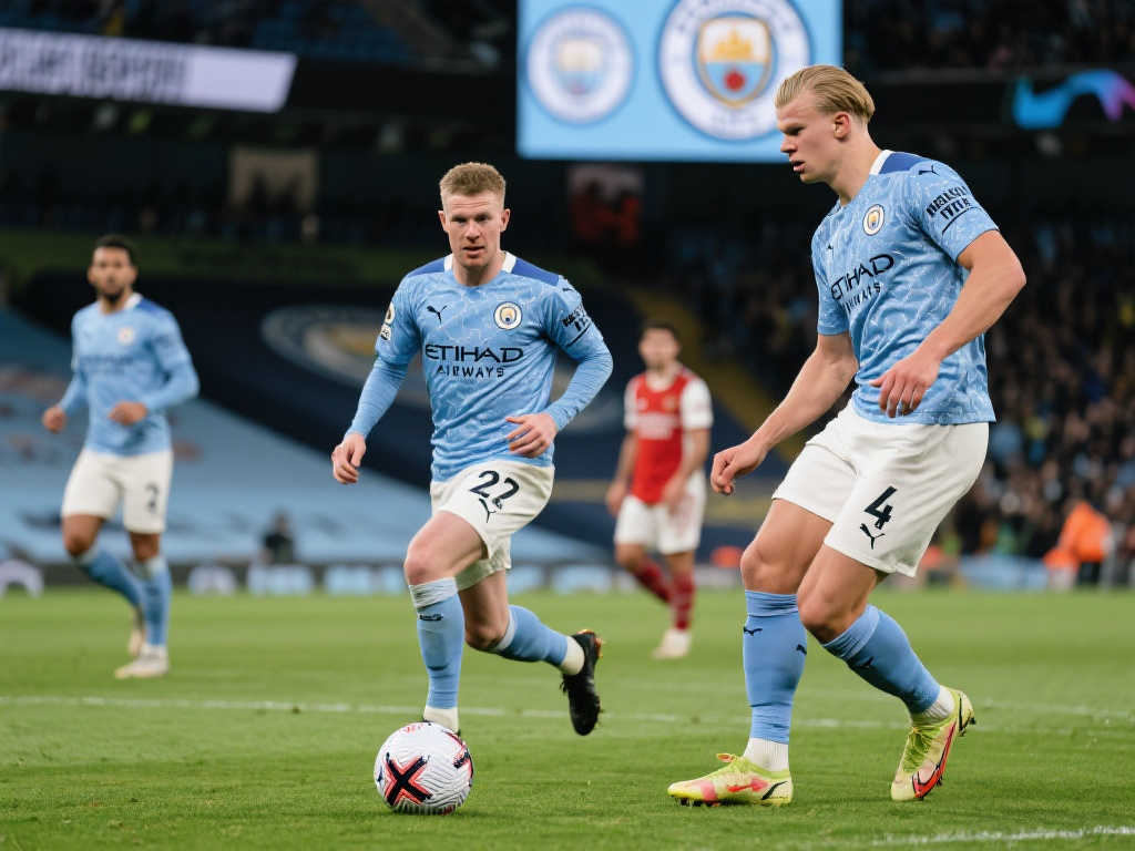 比赛的紧张 比赛的紧张