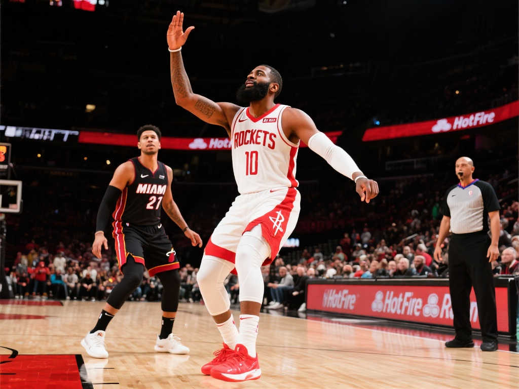 线效率的集 线效率的集