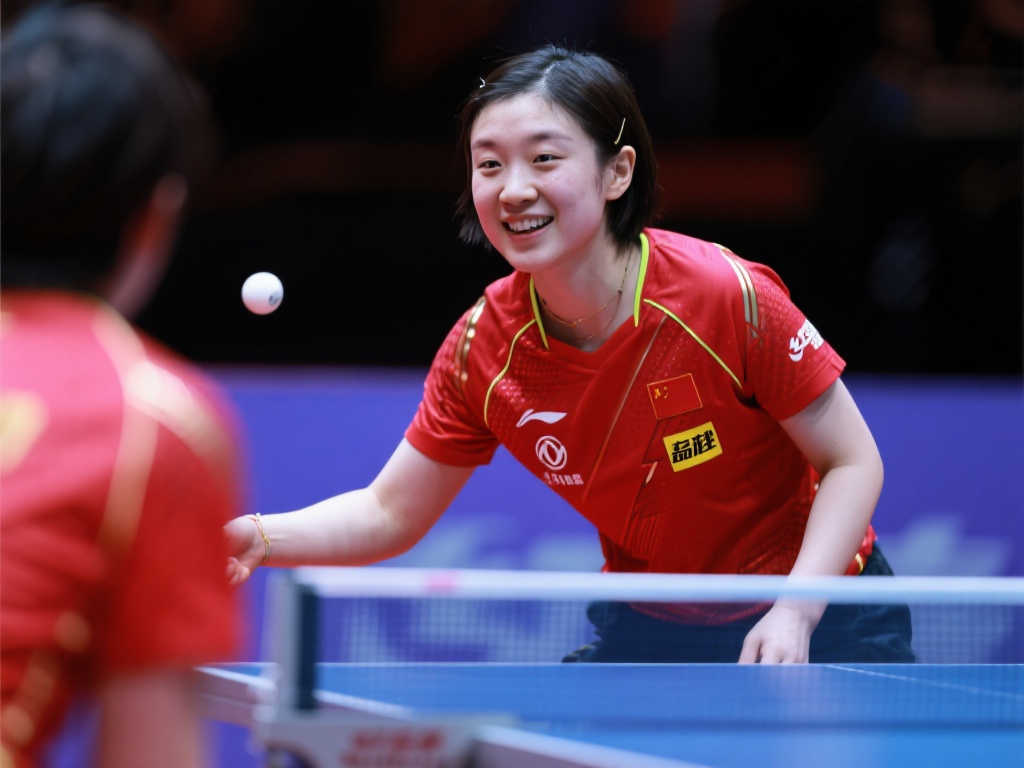 他的表现令 他的表现令