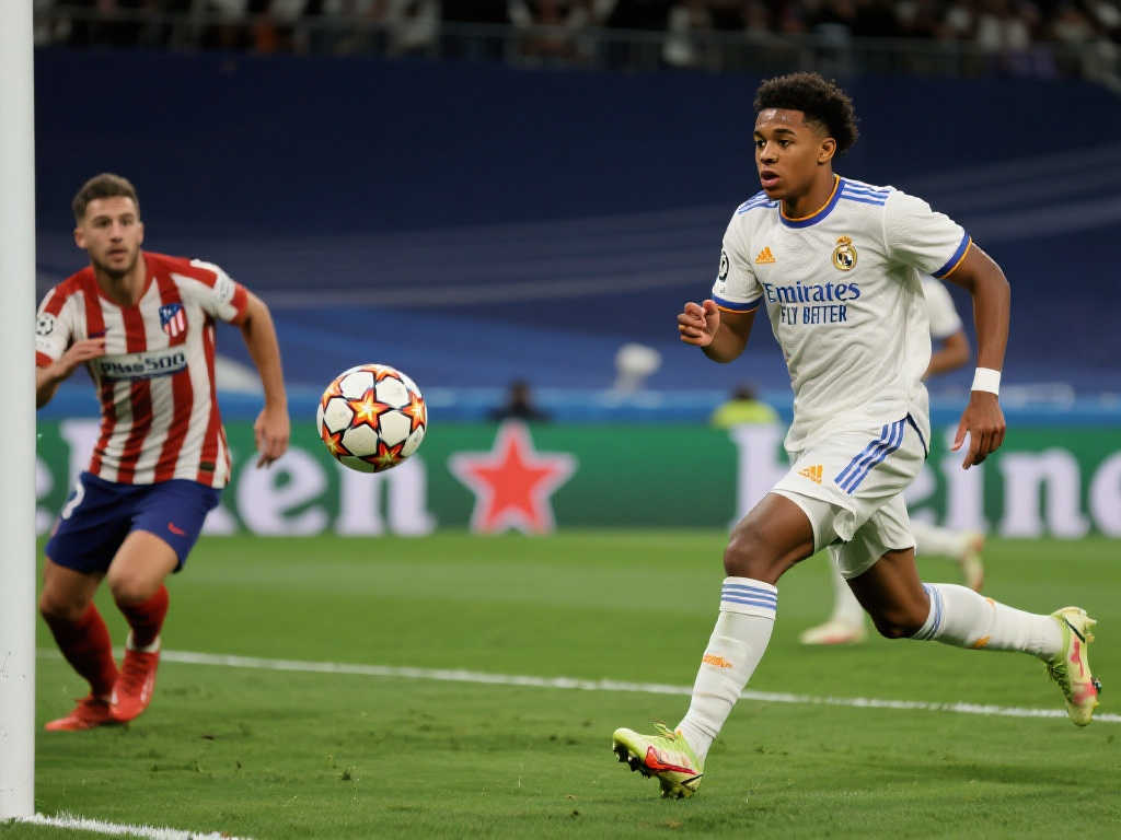 本文将深入 本文将深入