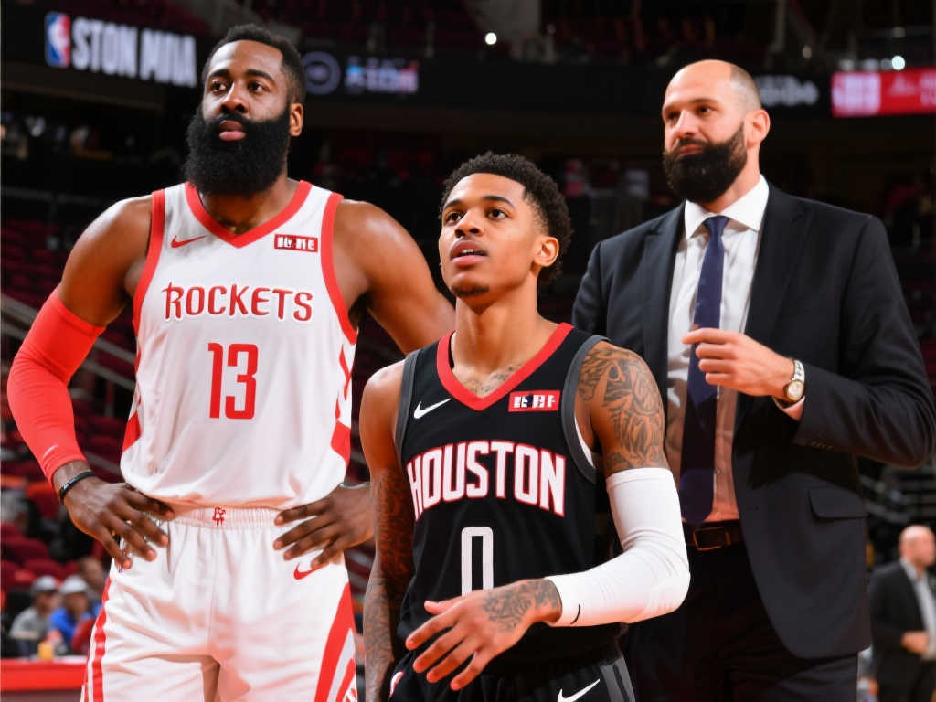 操作展现了 操作展现了