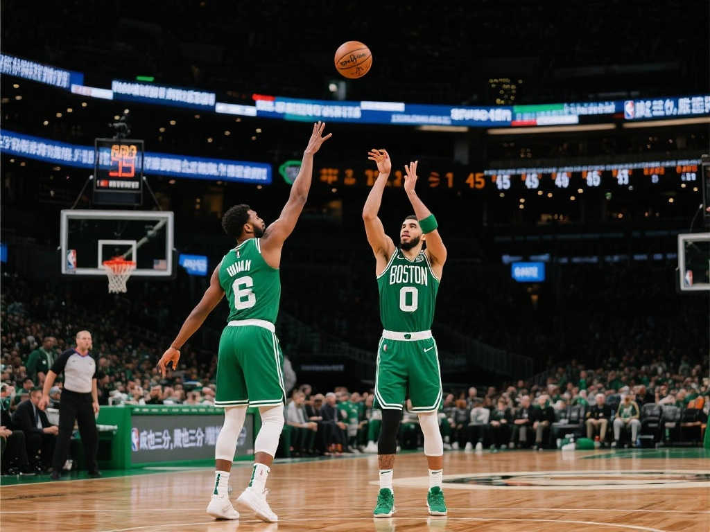 主帅正式上 主帅正式上