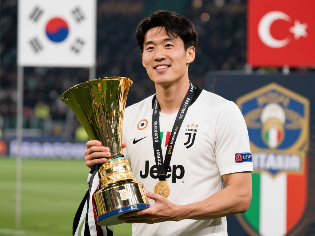 乐部的目标 乐部的目标