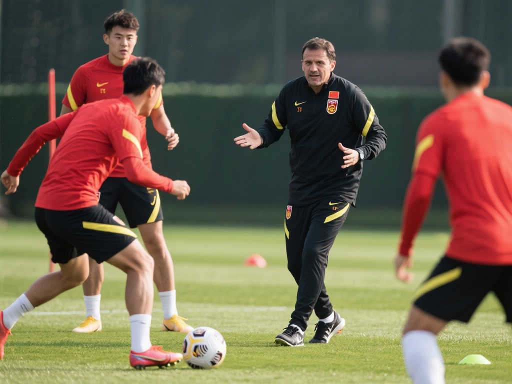 而梅西亞斯 而梅西亞斯