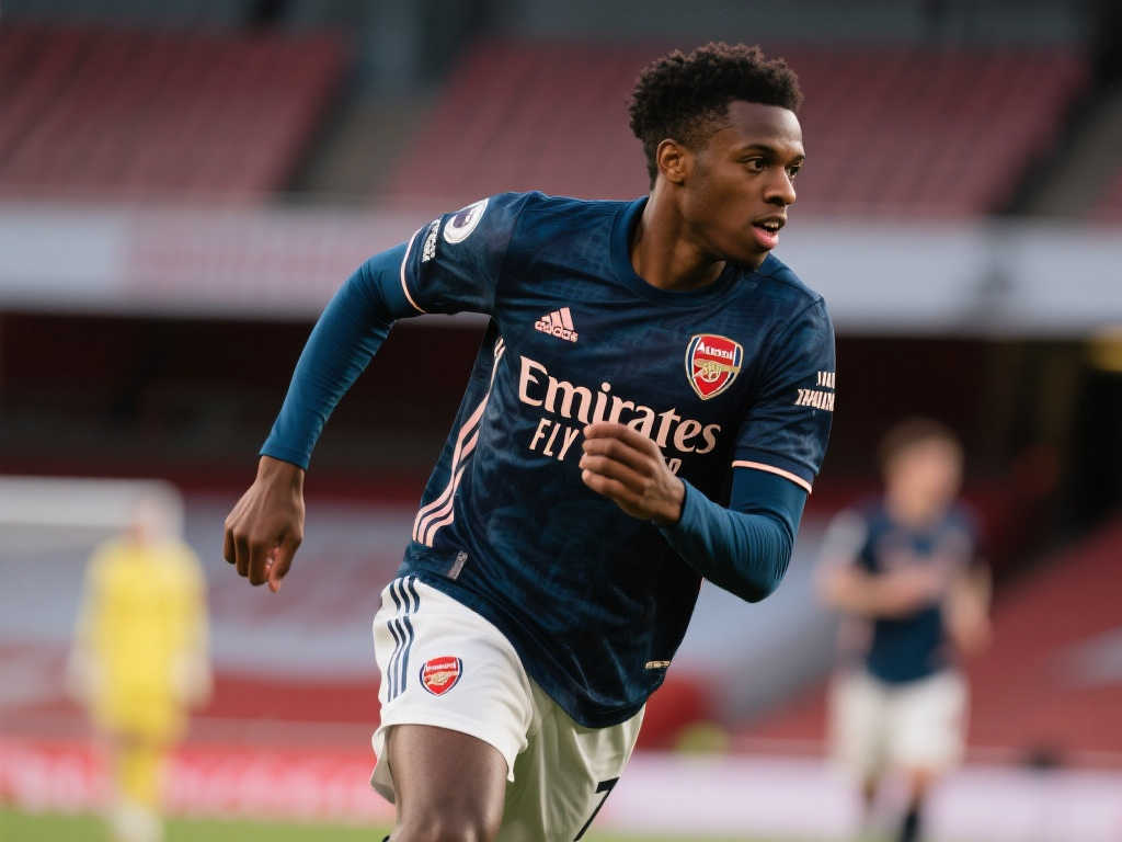 這一消息一 這一消息一