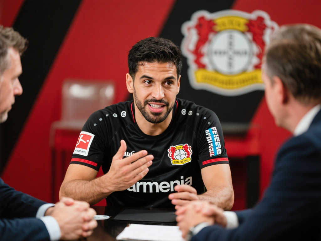 总结关键词 总结关键词