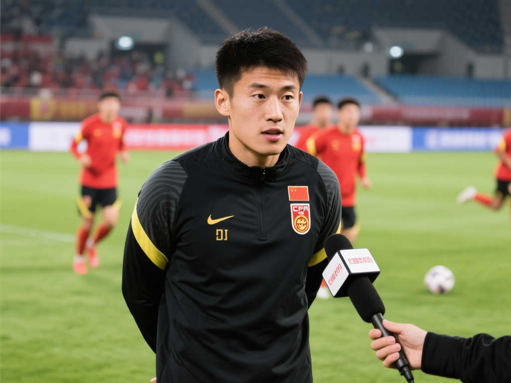 球权的牢牢 球权的牢牢