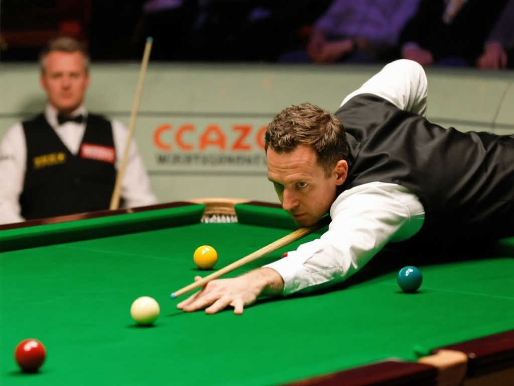 攻策略得到 攻策略得到