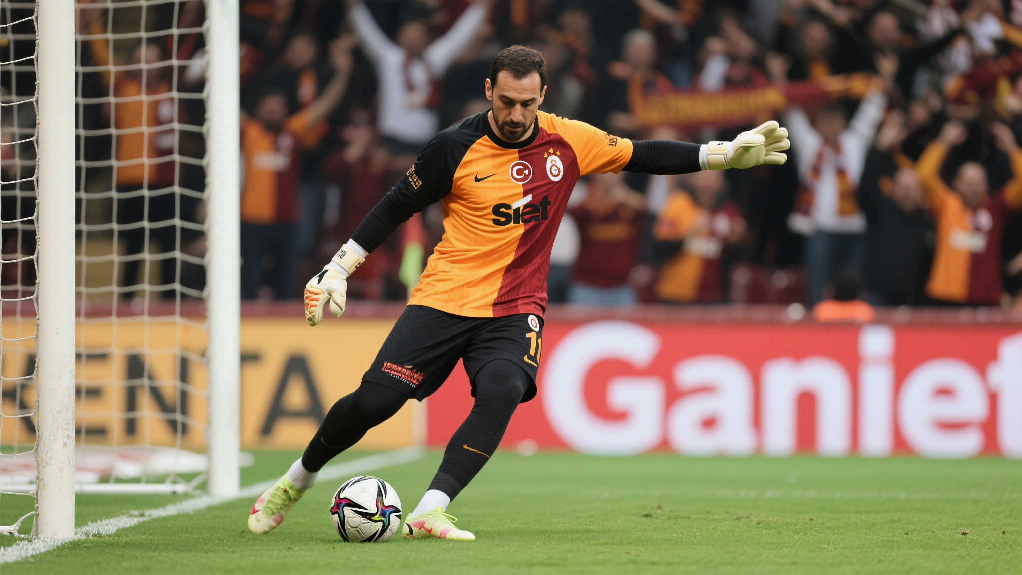 让每一次进 让每一次进