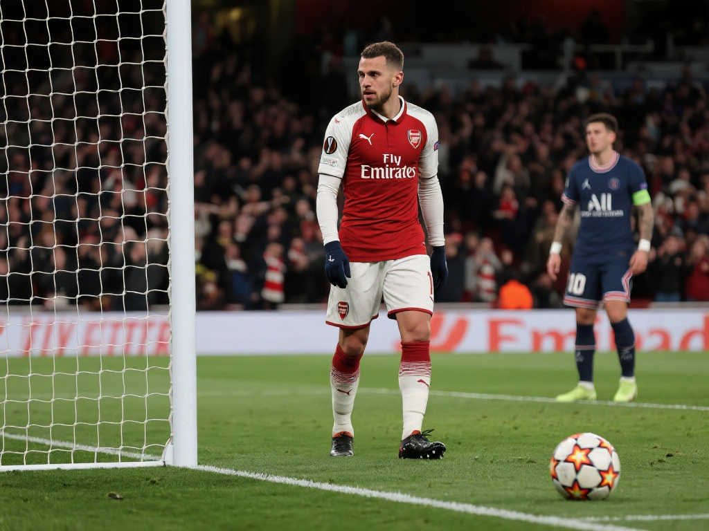 追求闪光的 追求闪光的