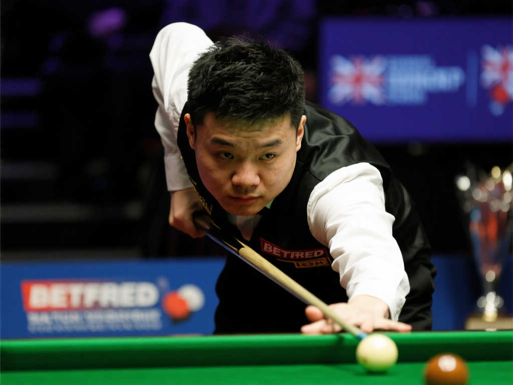 举一个例子 举一个例子