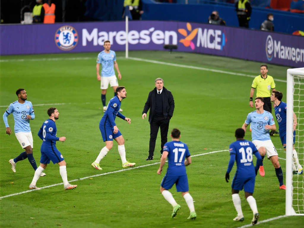 足球执教的 足球执教的