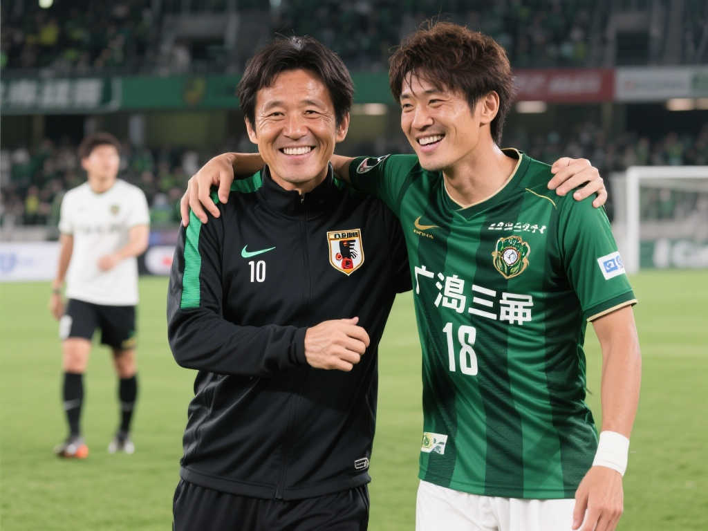 郑钦文以迅 郑钦文以迅