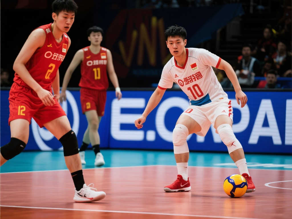 以避免类似 以避免类似