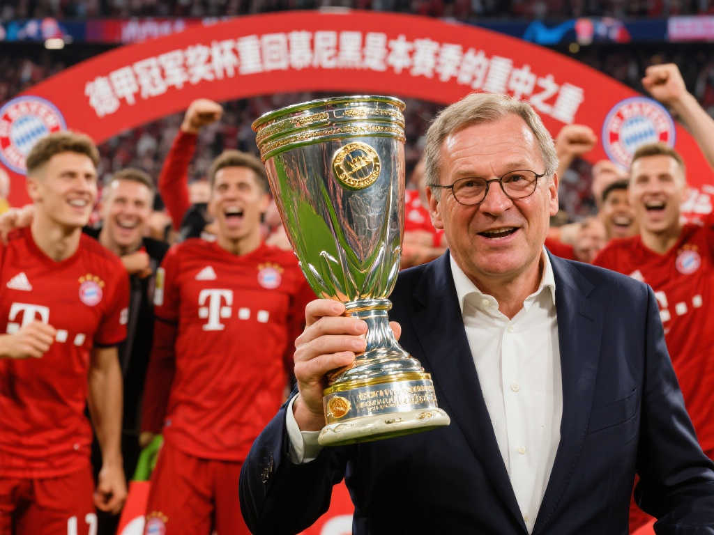 不仅是个人 不仅是个人