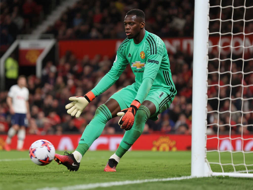 珍贵的礼物 珍贵的礼物