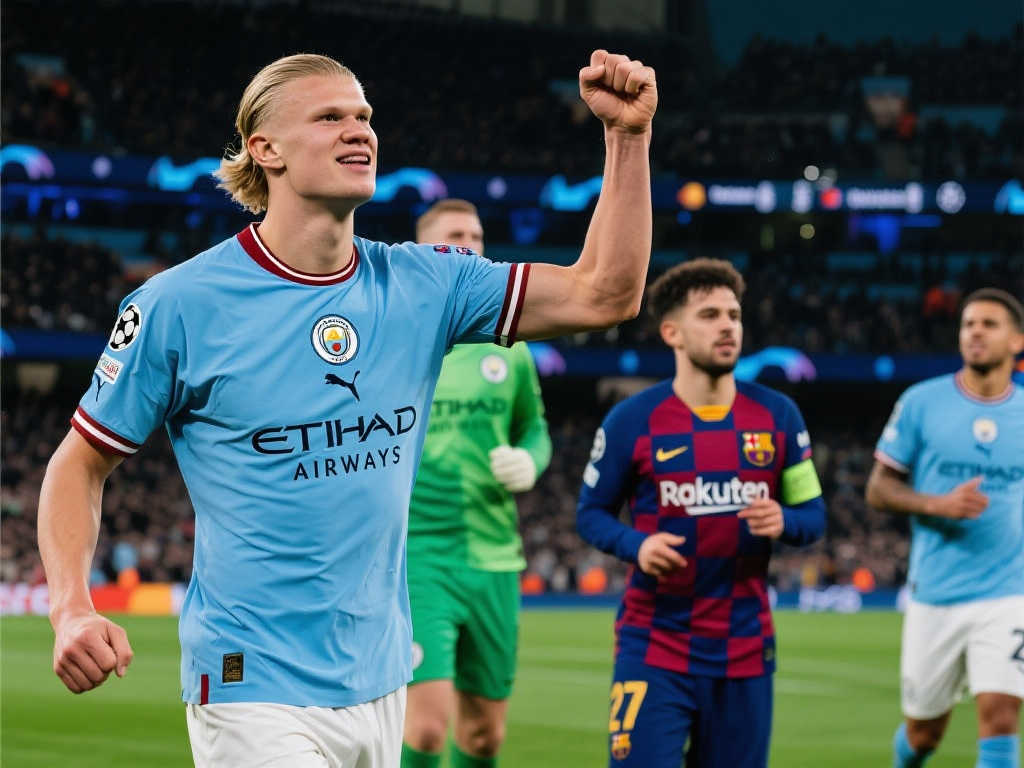 这种态度贯 这种态度贯