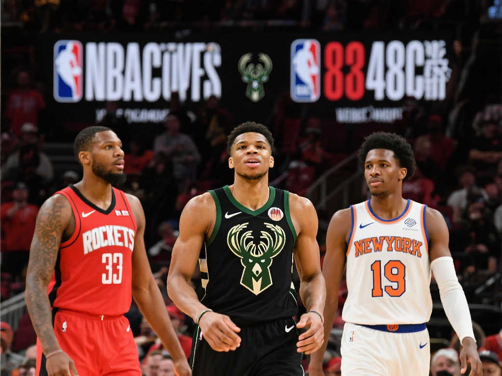 国际赛事积 国际赛事积