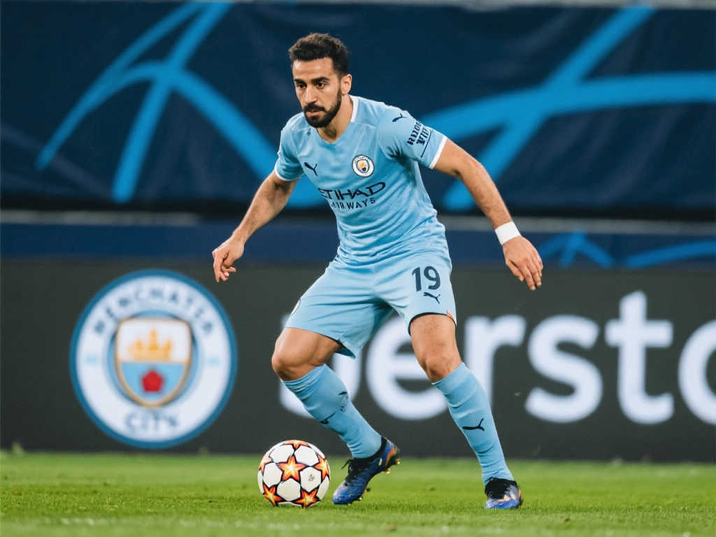 中国男篮在 中国男篮在