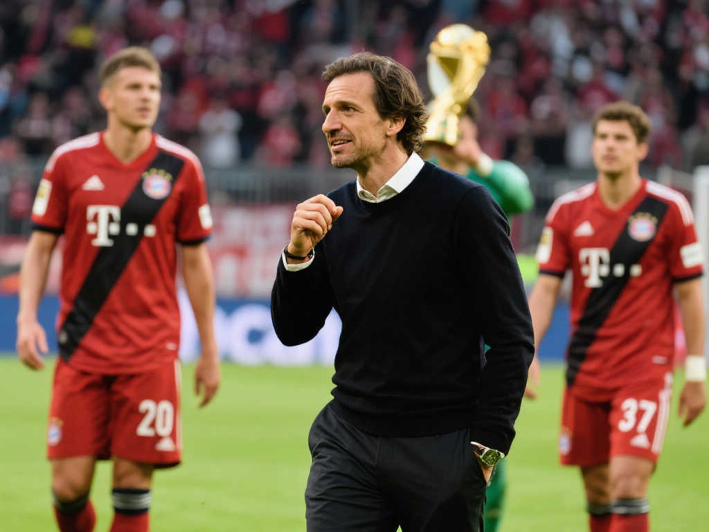 年世界杯为 年世界杯为