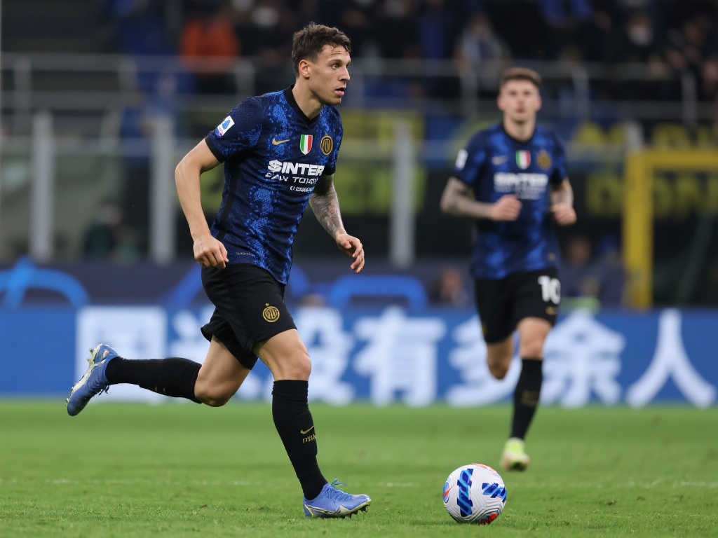 和严密的防 和严密的防