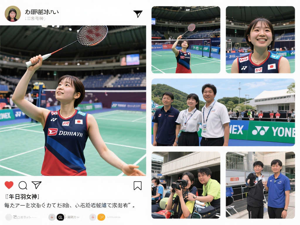 风格和策略 风格和策略