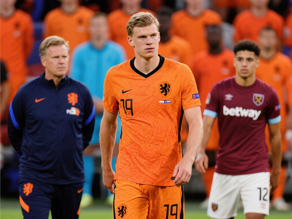 了对手的威 了对手的威