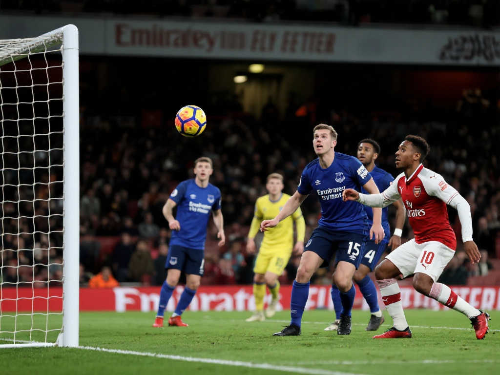 的关键战役 的关键战役