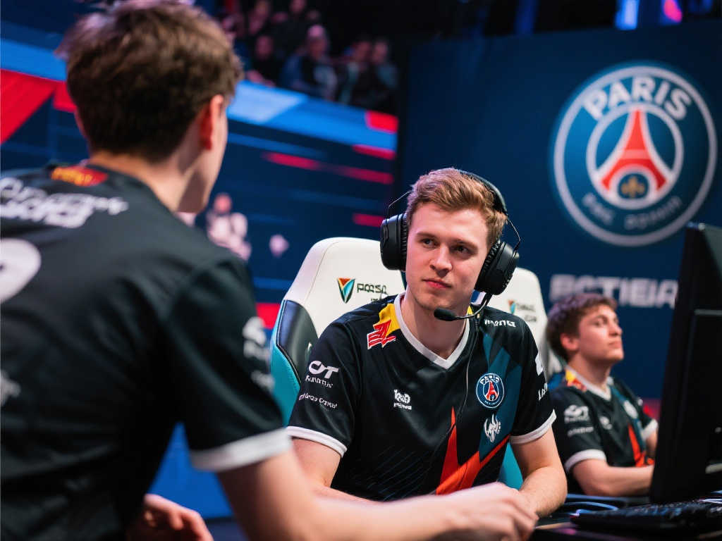 備上或許存 備上或許存