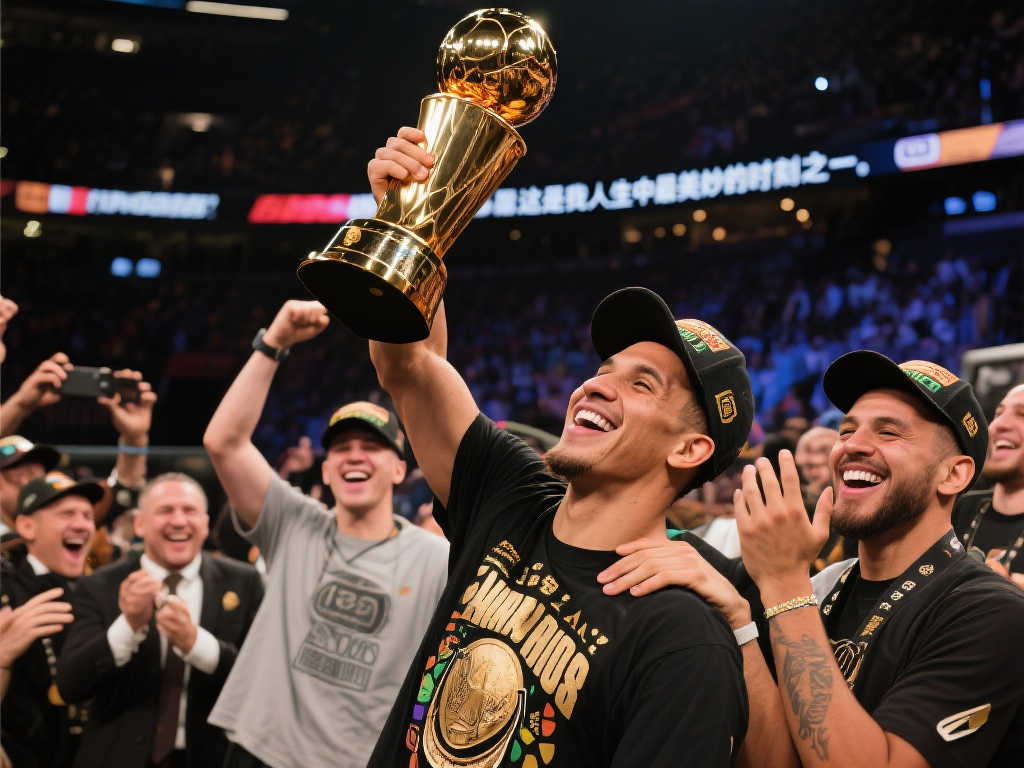 變動中保持 變動中保持