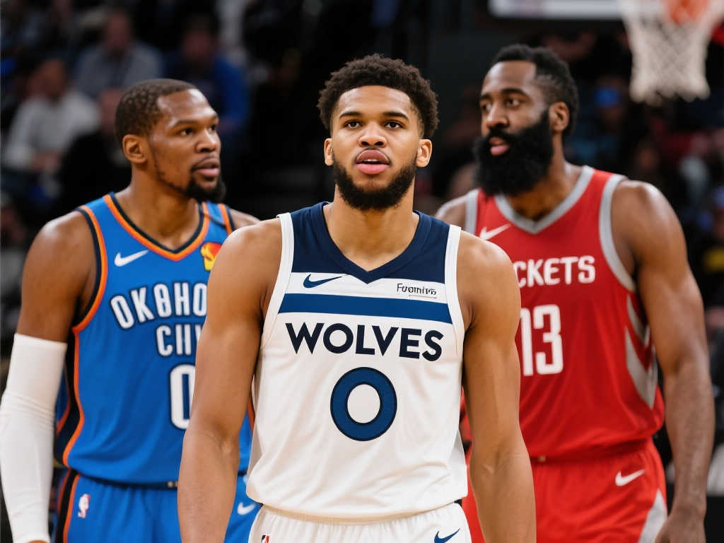 这一合作能 这一合作能