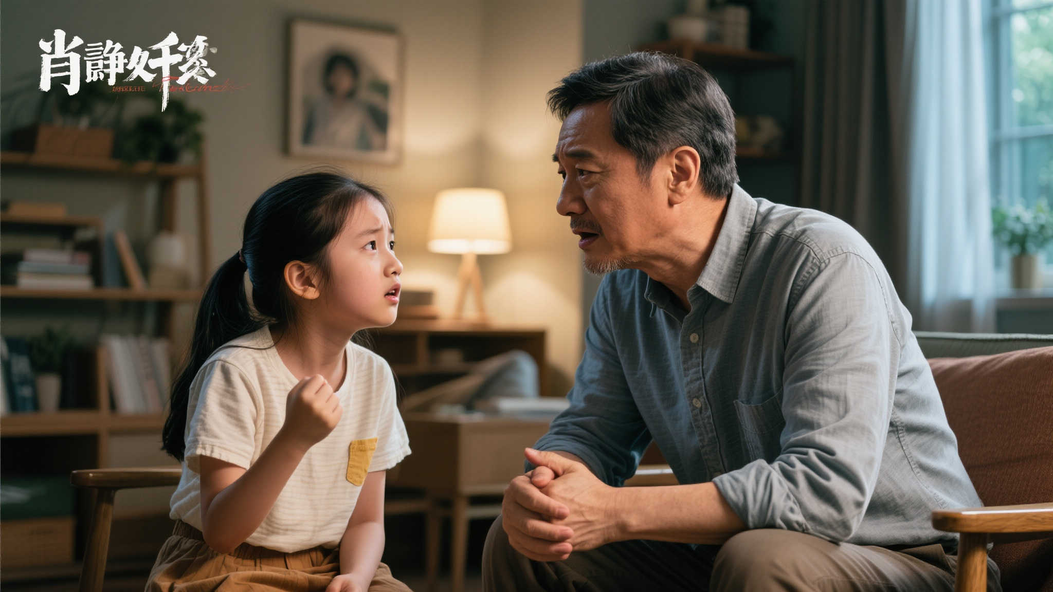 的空间里也 的空间里也