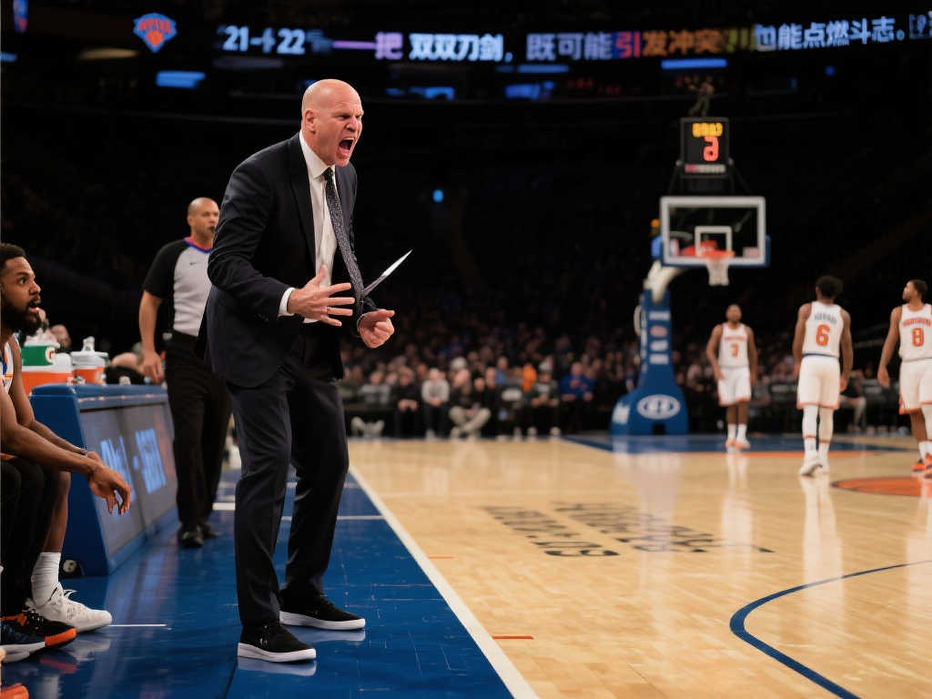 戰術的不滿 戰術的不滿