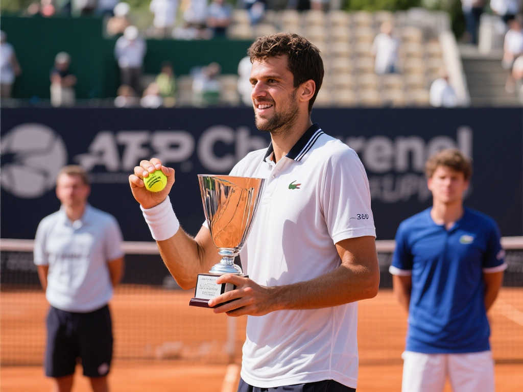 成為球迷津 成為球迷津