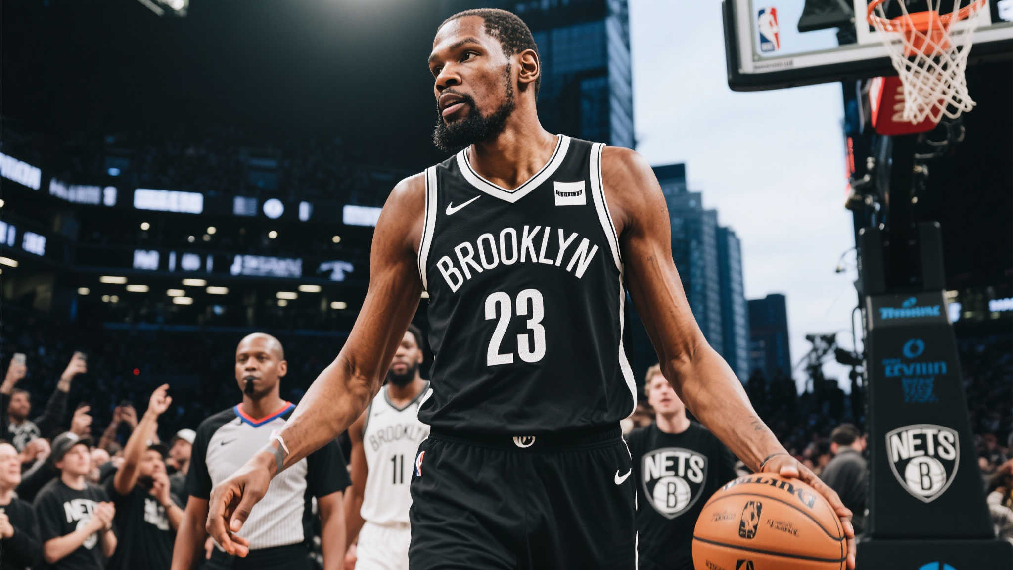 心理承受力 心理承受力