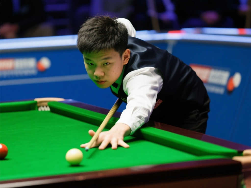 在绿茵场上 在绿茵场上